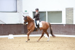 SBM_002855