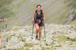Duddon Long-102