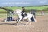 BPP_3985
