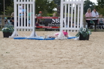 SBM_45416