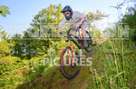 GVC MTB Downhill_21-05-2023-76