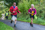 Westmorland-543