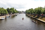 DRAGON BOAT RACE 10 July 2016 - 242 of 549