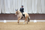 SBM_000938