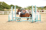 SBM_000484
