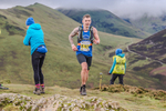 British Fell Relay-1257