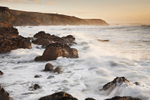 Porthtowan