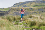 Ingleborough-880