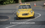 Hillclimb_Car_26-08-2013-91