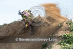 Moto-X_26-11-11-64