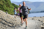 Borrowdale-309