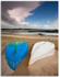 02142714 - Les Amarreurs