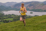 Latrigg-20