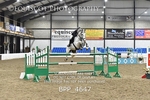 BPP_4647