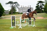 340-Rupert_Batting-COOMBELAND_CEVIN portfolio