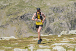 Duddon Long-119