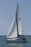 140621 TUCANA 046 IMG_7540