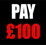 PAY 100
