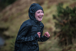 Loopy Latrigg-377