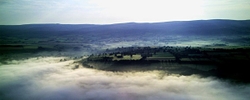 Eden Valley, Cumbria portfolio
