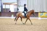SBM_007594