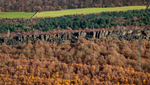 Wharncliffe Crags (10)