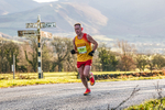 North Lakes Half Marathon  10k-657