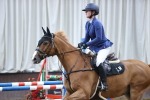 SBM_003366