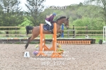 BPP_3374