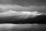 View from Inch (07088247)