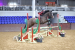 SBM_008422