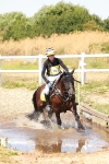 SBM_002630