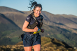 Lords Seat-552