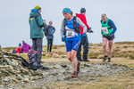 Black Combe-699