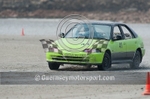 Sand Ace_2011_Car-21