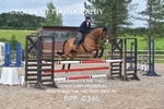 BPP_0346