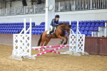 SBM_001161