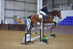 SBM_005190