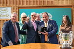 220826-Race 4-Daiquiri Bay-4866
