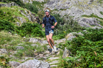 Scafell Pike-309