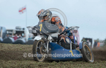 Grass Track Racing_2014-114