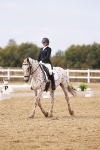 SBM_001037