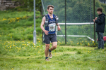 3 Peaks Finish-634