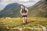 Seat Sandal-581