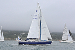 210703 LONGBOW OF ITCHEN GBR5284T 1Y3A1048