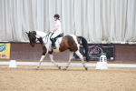 SBM_009803
