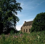 Formakin House, Bishopton, Renfrewshire, Strathclyde, Scotland.