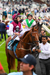 230823-Race 7-Zoulu Chief-0865