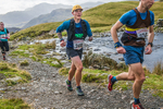 Langdale-537