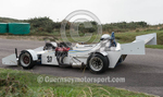 Alderney Hillclimb_2014_CAR-65